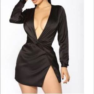 ‘Party dress!! SUGAR FREE DRESS’ CURVY